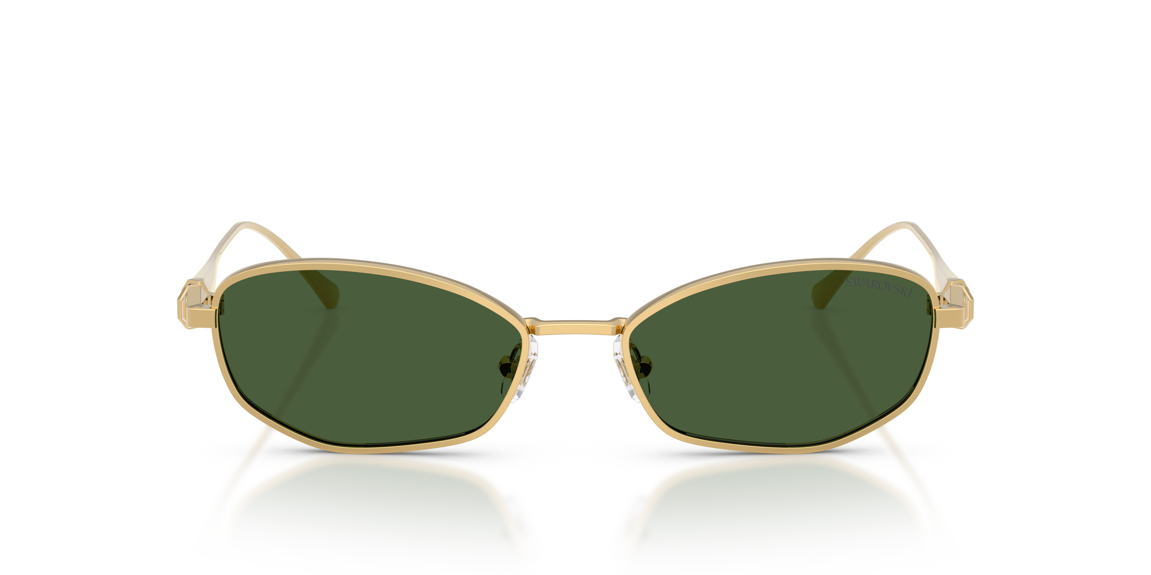 Swarovski SK7042 400471  